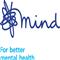 Mind